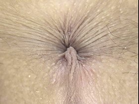 300人の尻穴　サンプル画像03